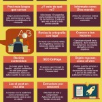 wpid-30-consejos-escribir-post-perfecto-infografia.jpeg