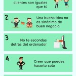 wpid-5-alertas-activadas-al-emprender-infografia.jpg