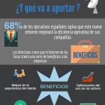 wpid-5-beneficios-que-los-directivos-esperan-del-internet-de-las-cosas-infografia.png