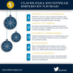 wpid-5-claves-empleo-navidad-infografia.jpg