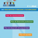 wpid-5-ejemplos-de-marketing-interno-infografia.jpg