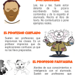 wpid-5-profesores-terrorificos-infografia.png