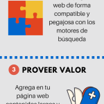 wpid-5-tacticas-seo-infografia.png