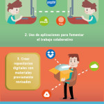 wpid-5-usos-internet-educacion-infografia.jpg