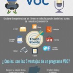 wpid-5-ventajas-programa-voc-infografia.jpg