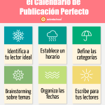 wpid-6-claves-calendario-publicacion-infografia.png