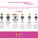 wpid-6-estilos-liderazgo-goleman-infografia.png