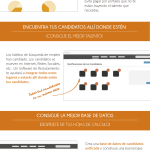 wpid-6-razones-software-reclutamiento-infografia.png