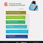 wpid-6-trucos-conseguir-clientes-twitter-infografia.jpg