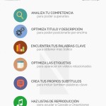 wpid-7-pasos-para-hacer-seo-en-youtube-infografia.jpg
