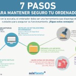 wpid-7-pasos-para-mantener-seguro-tu-ordenador-infografia.jpg