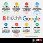 wpid-8-trucos-google-infografia.png