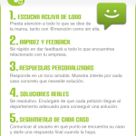 wpid-atencion-al-cliente-edes-sociales-infografia.png