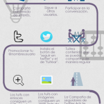 wpid-aumentar-seguidores-twitter-infografia.png