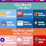 wpid-cmo-cuidar-a-tu-cliente-infografia.jpg