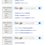 wpid-concordancia-google-adwords-infografia.jpg