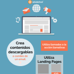 wpid-conseguir-leads-blog-infografia.png