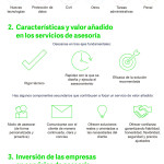 wpid-despacho-profesional-1-infografia.jpg