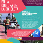 wpid-diseno-bicicleta-infografia.jpg