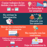 wpid-errores-de-community-manager-infografia.png