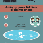 wpid-fidelizar-cliente-infografia.png