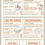 wpid-formatos-de-contenidos-infografia.jpg