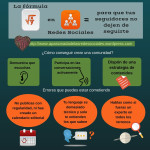 wpid-formula-seguidores-redes-infografia.jpg