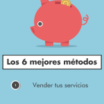 wpid-ganar-dinero-con-un-blog-infografia.png