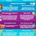 wpid-kpi-para-e-commerce-infografia.png