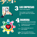 wpid-redes-sociales-amigos-infografia.jpg