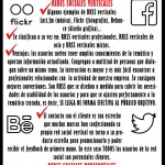 wpid-tipos-redes-sociales-infografia.jpg