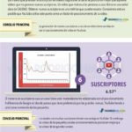 youtube-seo-infografia.jpg